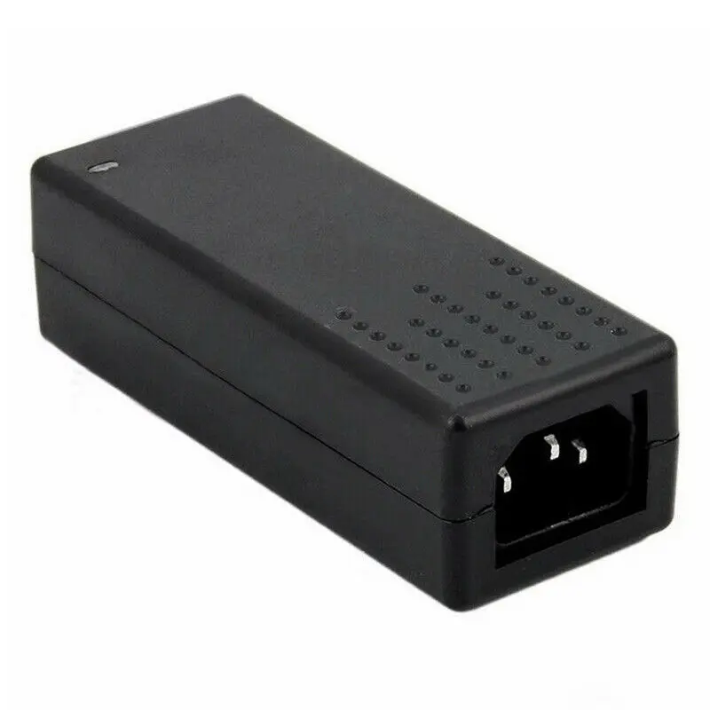 Адаптер питания USB/IDE/SATA 12 В/5 В CD-ROM А жесткий диск/HDD/AC DC бесплатная доставка |