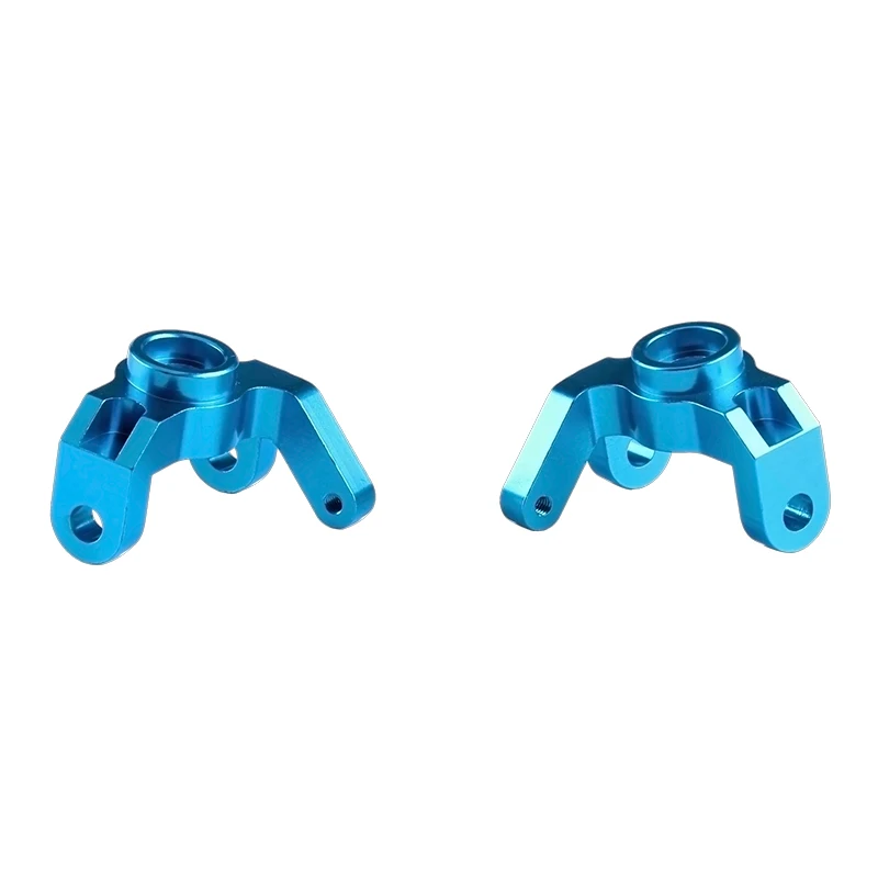 обновленные металлические