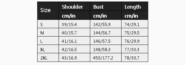 

Pop Women Autumn Knitwear Loose Round Neck Long Sleeves Minimalist Casual Plus Size Pop 88