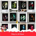 Алмазная живопись Disney, мультяшная принцесса, Волшебная фантазия, стразы, полноразмерная мозаика, украшение для дома, алмазная вышивка