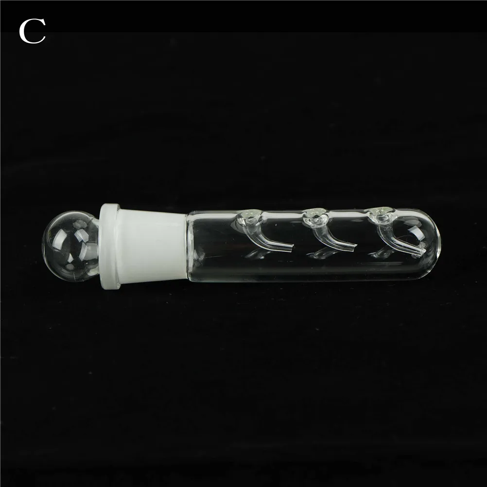 

1PCS High Quality Aquarium Glass Snail Leech Vivarium Shrimp Worm Planaria Leech Catcher Pest Catch Trap
