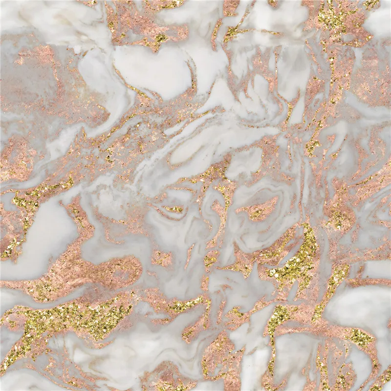 Виниловый фон Nitree для фотосъемки металлическая текстура Мраморная | Электроника