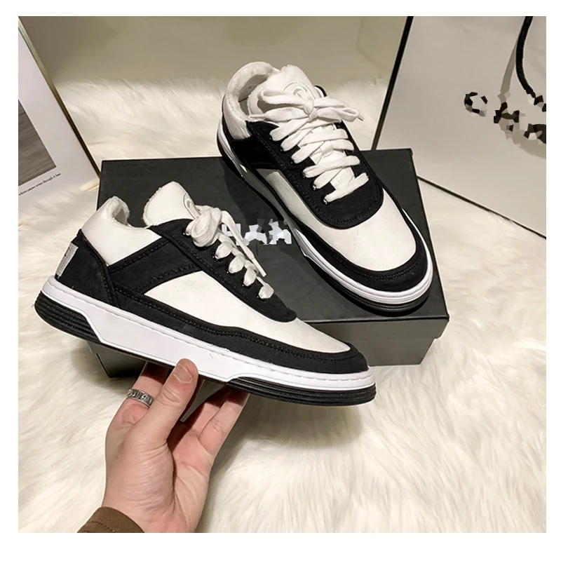 

Lady shoes joker breathable lady casual shoes