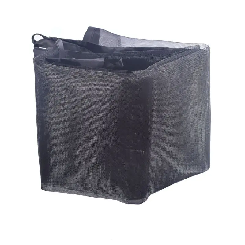 Собака ворота оригинальный сетчатый забор собаки для использования в помещении