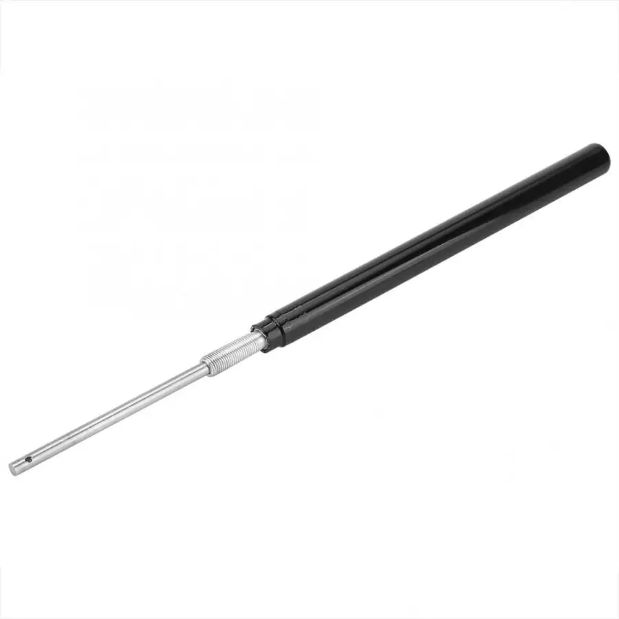 Датчик температуры открывалка окна на солнечных батареях Чувствительный