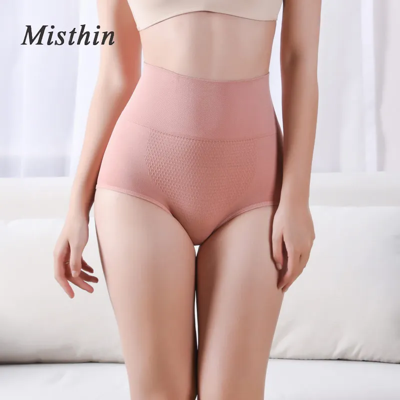 Сексуальное женское белье талии корректирующий корсет пояс для похудения