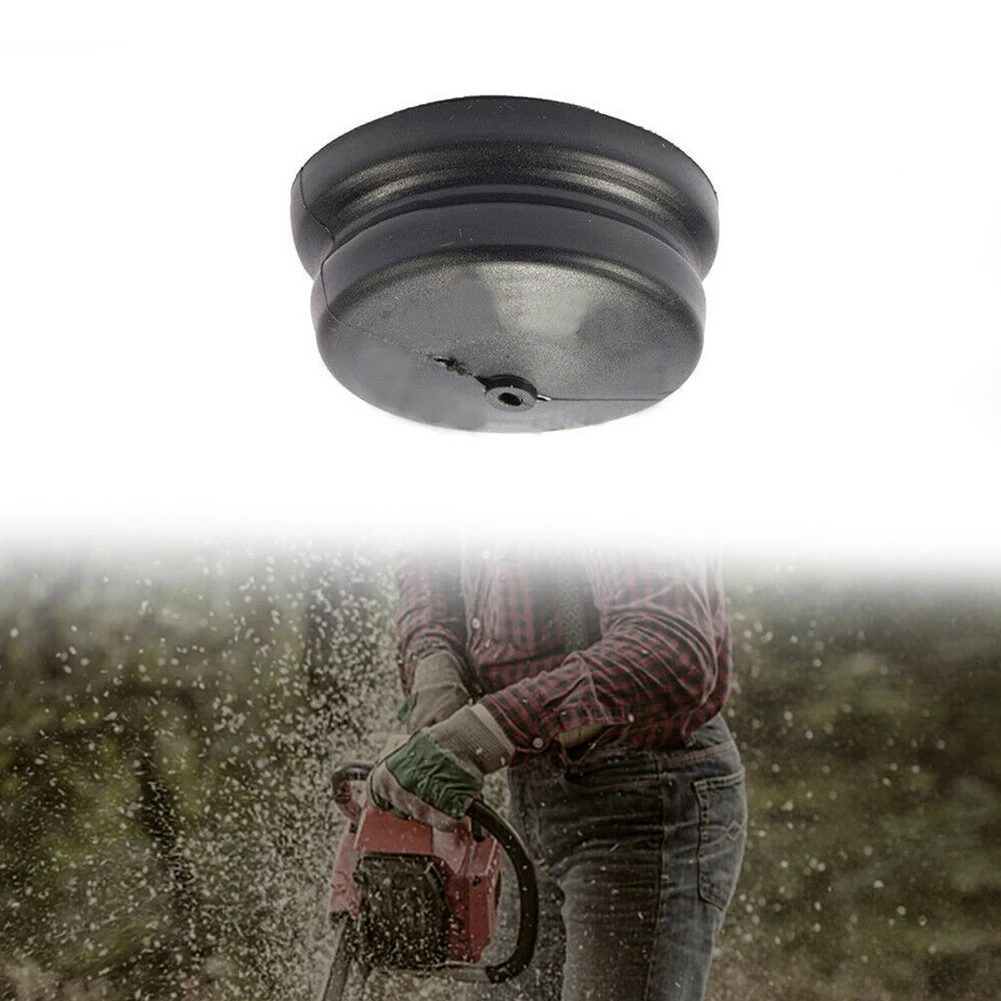 Праймер лампы черный аксессуары прочный запасная часть электроинструмент