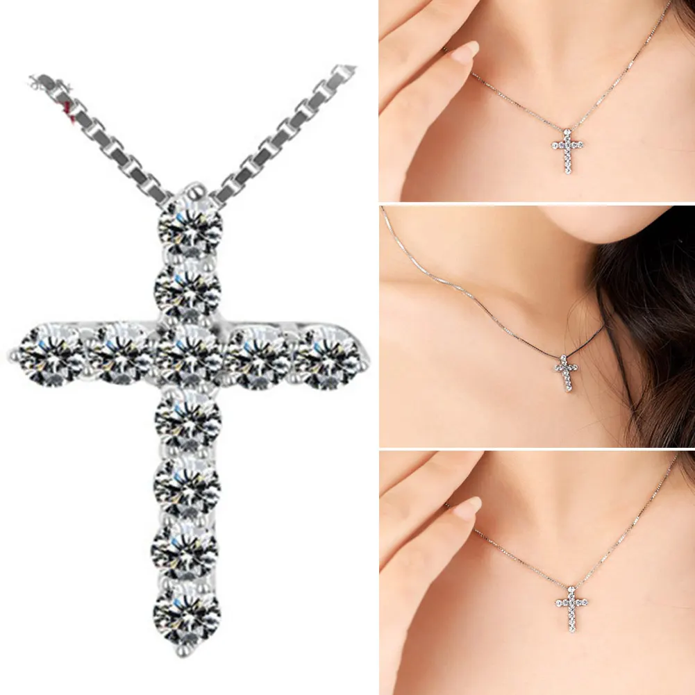 Новое модное женское ожерелье с подвесками женские ожерелья повседневные