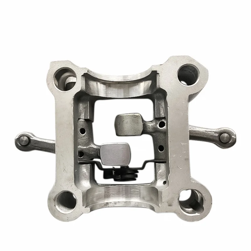 139 мм держатель камеры кронштейн/держатель распределительного вала/коромысла