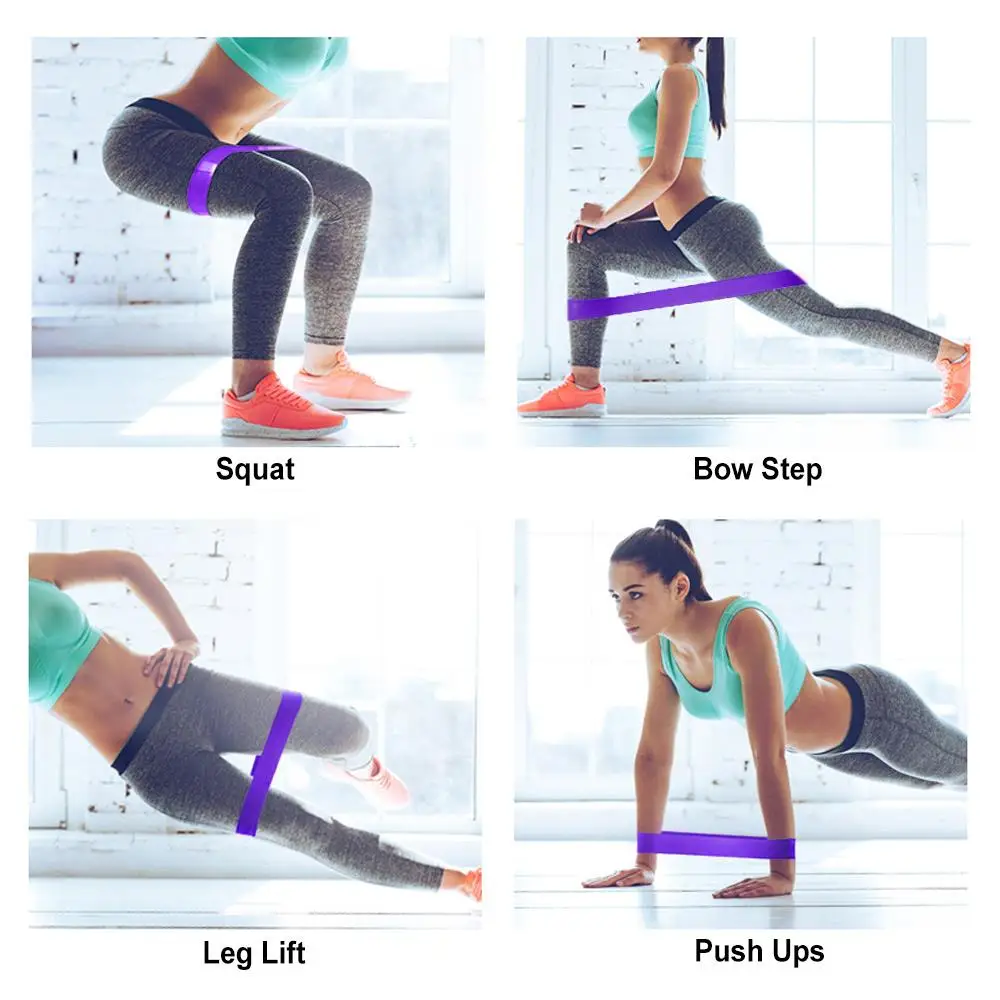

Hemming Latex Towel Body Line Yoga Mat Stretch Non-Slip Mat Aerobics Durable Dance Fitness Fitness Mat Elasticity Outdoor