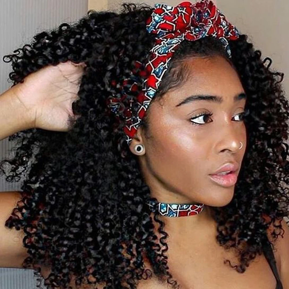 Парики из человеческих волос перуанские волосы не Реми короткий Боб парик с