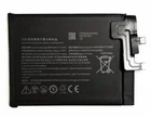 Новый аккумулятор 4500 мАч LI3945T44P8H526391 аккумулятор для смартфона ZTE Nubia Red Magic 5G NX659J