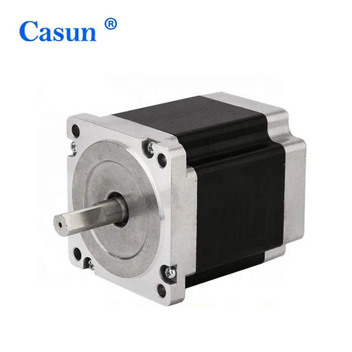 

Лучшие продажи (Национальная ассоциация владельцев электротехнических 34 2 этапа шаговый двигатель Медный провод намотки положить шаговый ...