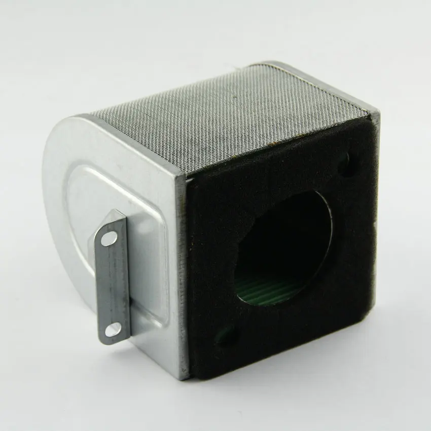 Аксессуары для мотоциклов воздушные фильтры двигателя Honda CB500F CB500X CBR500R 17211-MGZ-D00