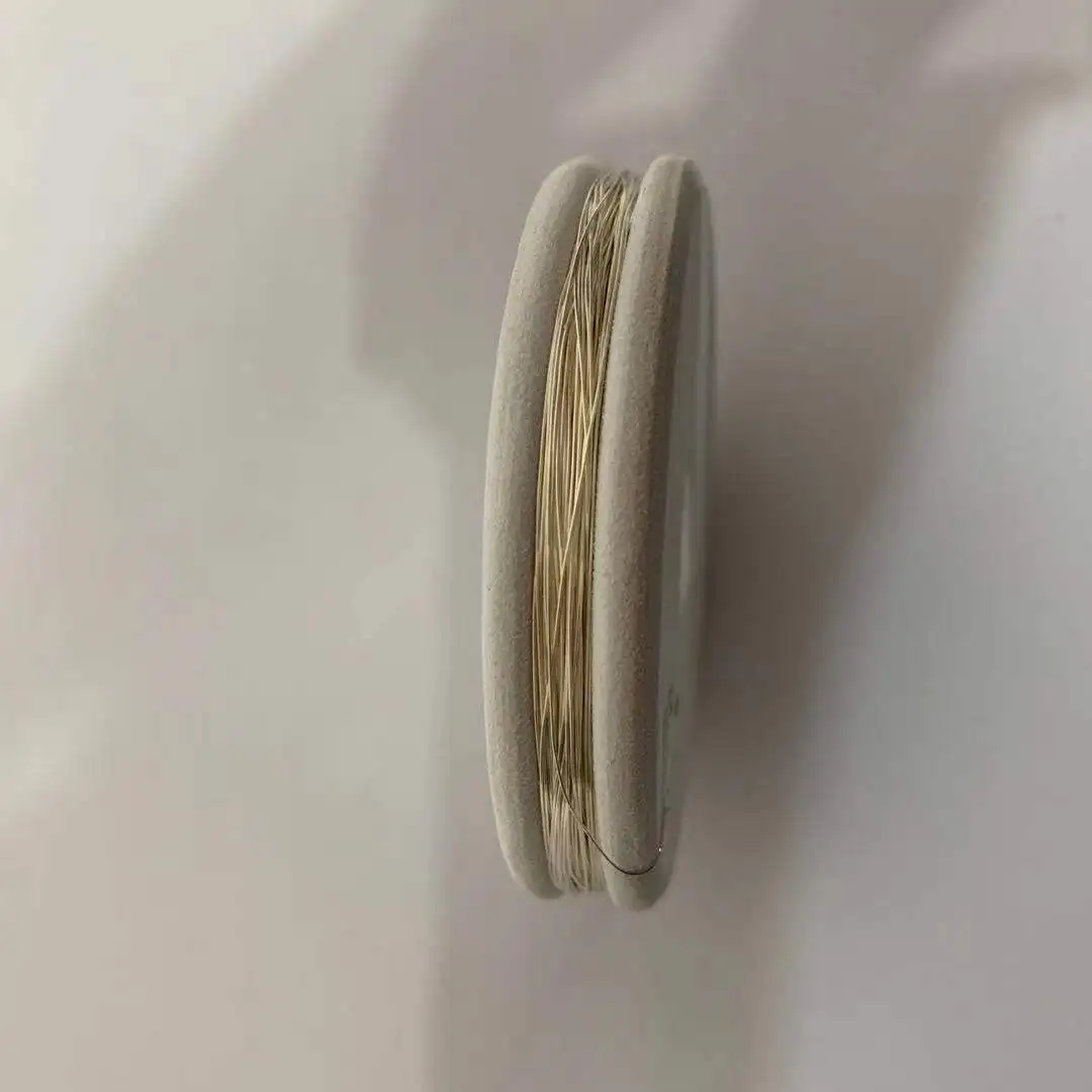 Скрипка из серебра FPC090|Детали и аксессуары для скрипок| |