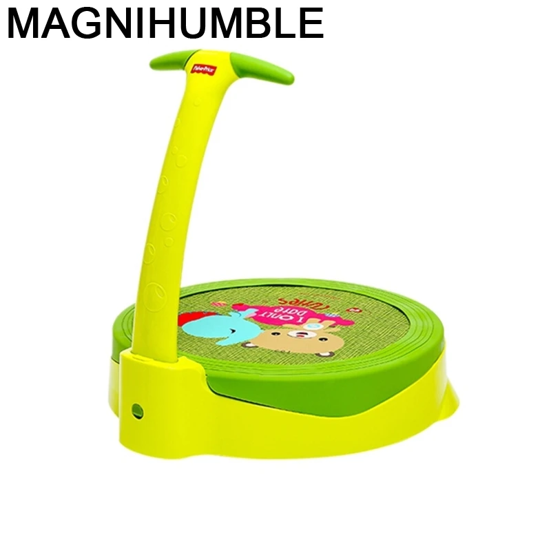 

Trampolino Elastico Lit Enfant Children Saltarina Mini Bed Park Trampolin Trambolin Trampolim for Kid Cama Elastica Trampoline