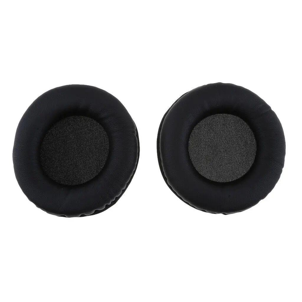 Сменные амбушюры для наушников AKG K181 K181DJ