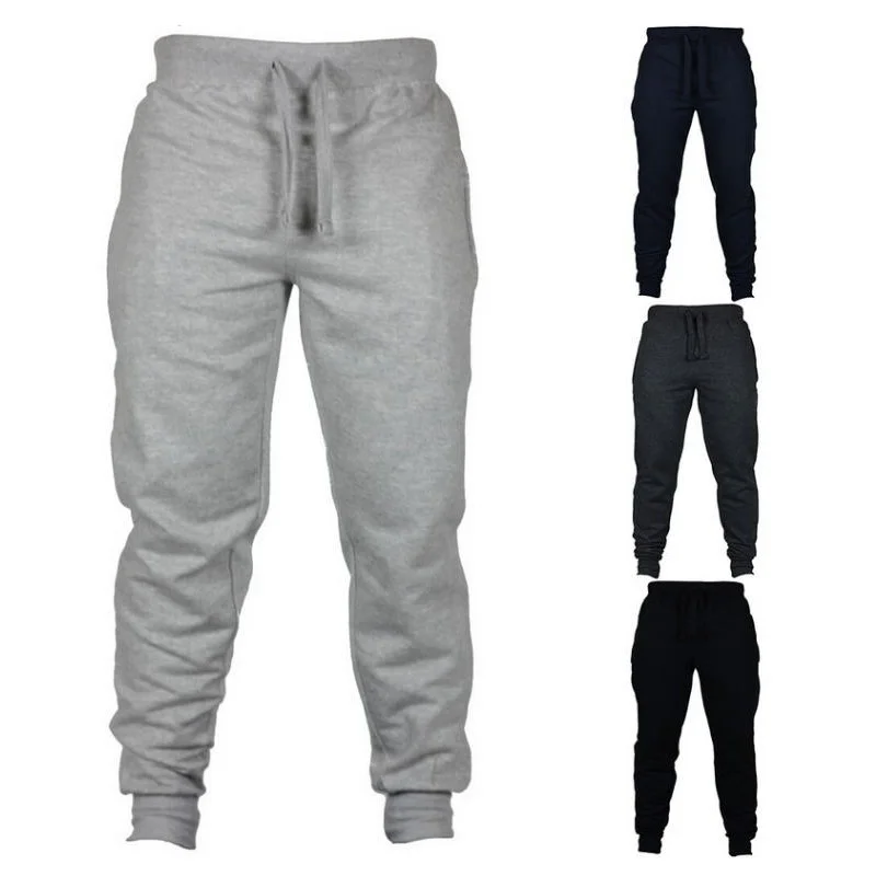 

From the men joggers, casual fitness pants, sports pants, bottoms, skinny black sweatpants, jogger pants, track pants.