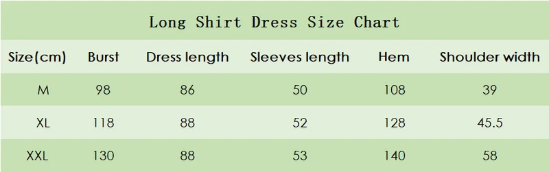 Атласная Шелковая пижама с длинным рукавом платье-рубашка ночная рубашка