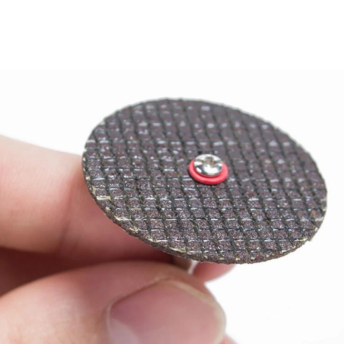 

30pcs Metal Cutting Disc Tools Accessories Abrasive Tools Grinder Rotary Tool Circular Saw Blade Woodworking metal Drill Rotary