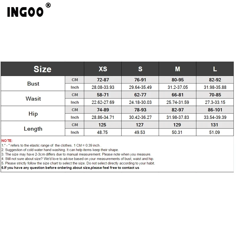 

Fashion Skinny Strap Ruched Jumpsuit Long Deep V Neck Sleeveless Backless Romper Black Autumn Sun-romper Sexy White Overalls