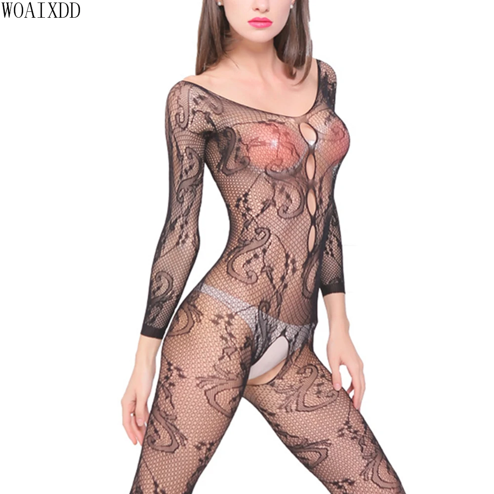 Порно сексуальный нижнее белье Плюс Размер без косточек пикантное комбинация