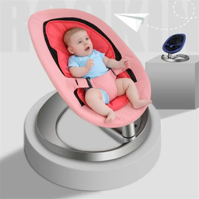 Kinder Stoel Mobiliario Meble Dzieciece для детей Silla Estudio Meuble Infantil Chaise Enfant мебель детское кресло| |