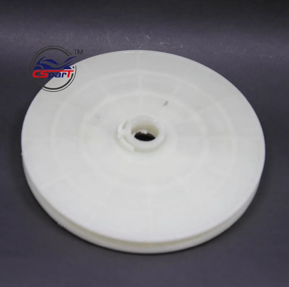 Pull пластина стартера для Kazuma 500 Jaguar 500CC XinYang|jaguar 500cc|kazuma 500kazuma jaguar |