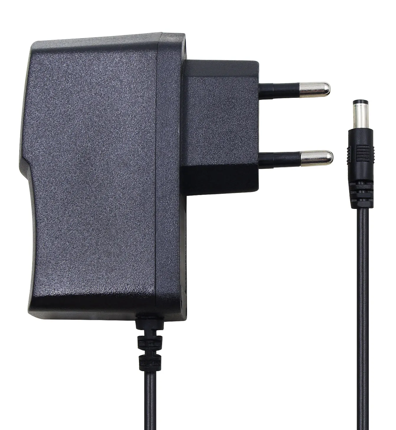 EU 9V AC Power Adapter Charger For Casio CTK-510 CTK-496 CTK-495 CTK-471 CTK-411 | Электроника