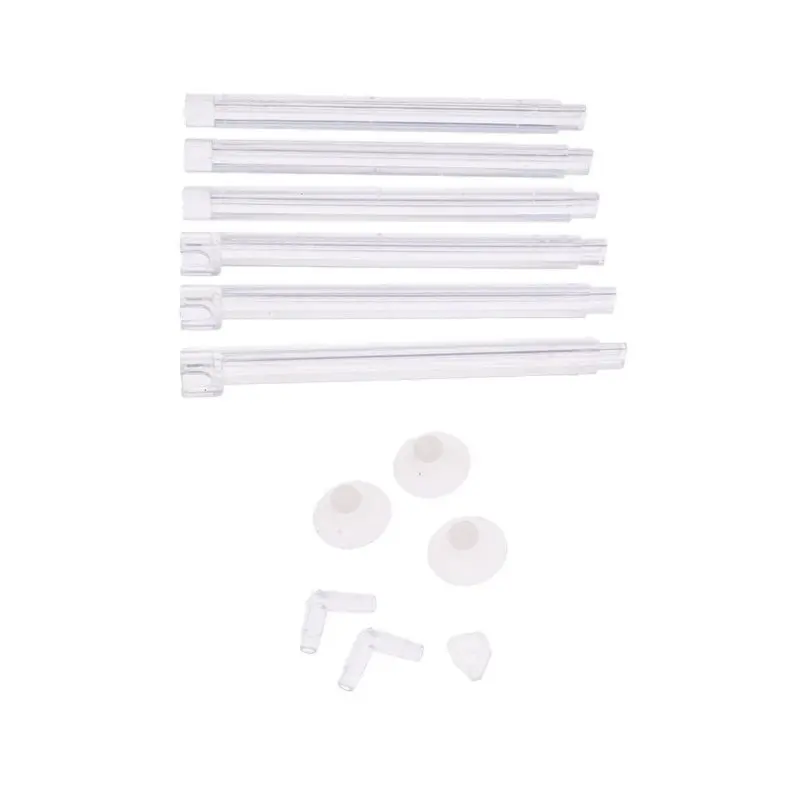 Воздушный насос для аквариума высокая эффективность бескислородный диффузор