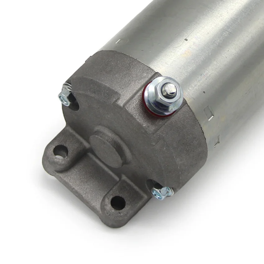 

12v Starter Motor Starter Motor For Arctic Cat ALTERRA TBX 700 THUNDERCAT TRV 1000 Cruiser International 550 H1 700 XT Limited