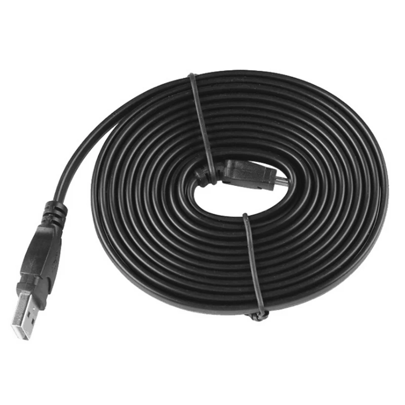 

VXDIAG VCX NANO Ford IDS V100 Mazda IDS V99 Wi-Fi