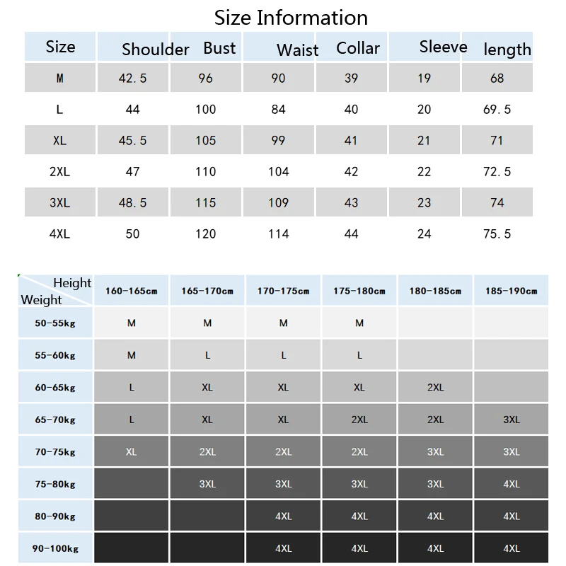 

Ice Silk Shirt Men Short Sleeve Shirt Striped Casual Men's Shirts 2021 Summer Fashion Man Tee Shirts High Quality Dropshipping