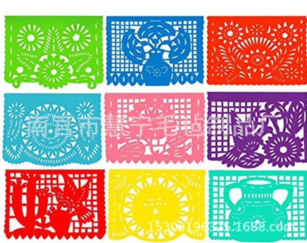 

Флаг Мексики, фетровый, 20 х30 см, баннеры-Декорации для вечеринки