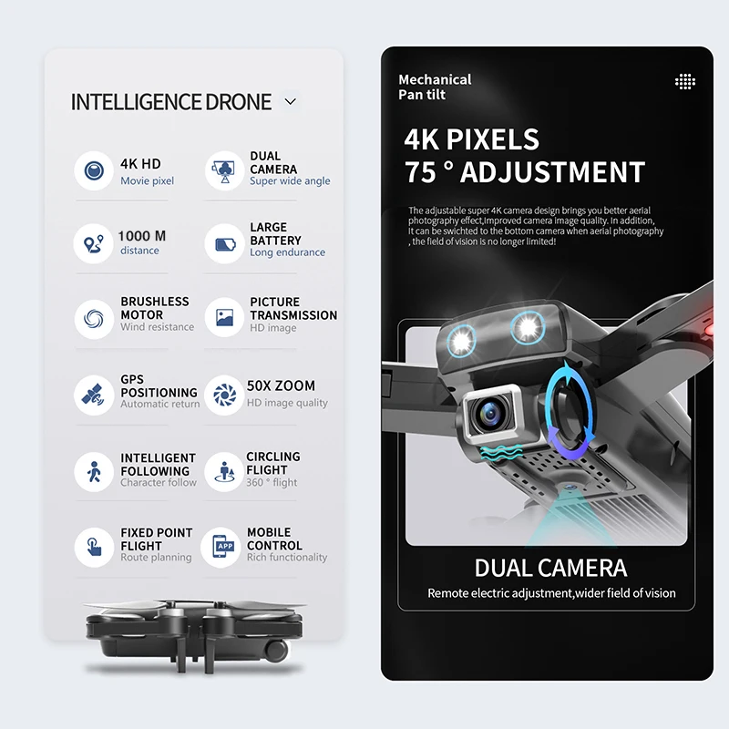 

FEMA S167 Pro HD- GPS, 20