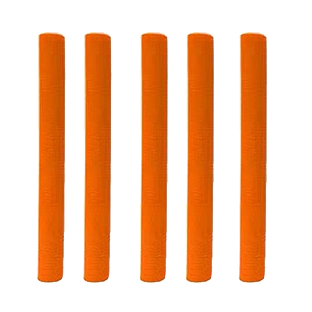 Набор из 5 рыболовных палочек приманки сделай сам для карпа завязывание мушек