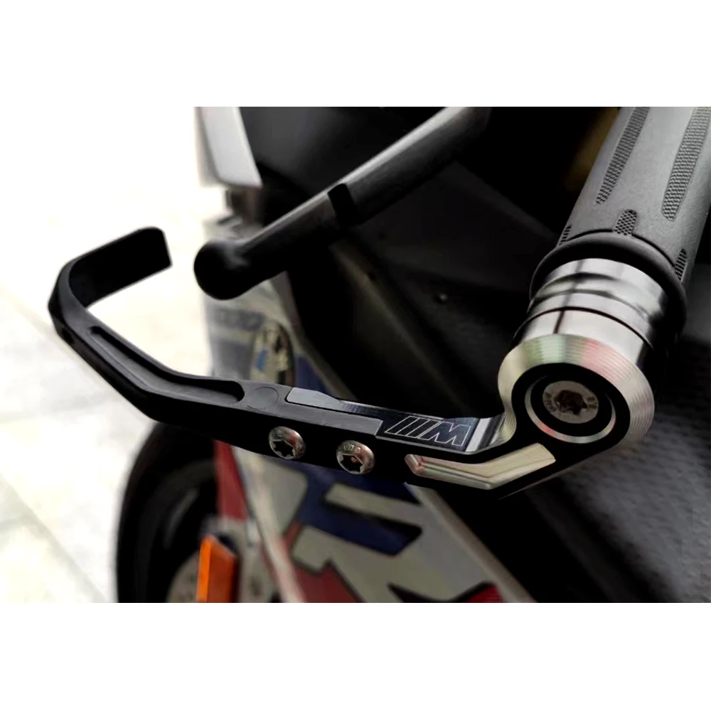 R nineT защитная накладка на мотоцикл тормозной муфте для BMW 2014-2022 профессиональная