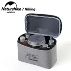 8 шт., контейнер для хранения посуды и приправ