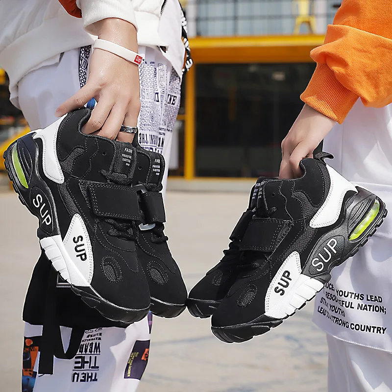 NIKEZI унисекс Зимние профессиональные мужские женские гимнастические акулы