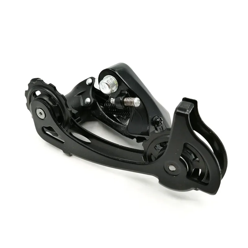 Задний переключатель для велосипеда 10 скоростей горный велосипед MTB 30 скоростная