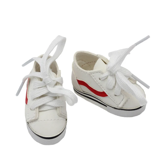 Кукольная обувь 5 5*2 8 см модная игрушечная мини для кукол EXO подходит куклы 14