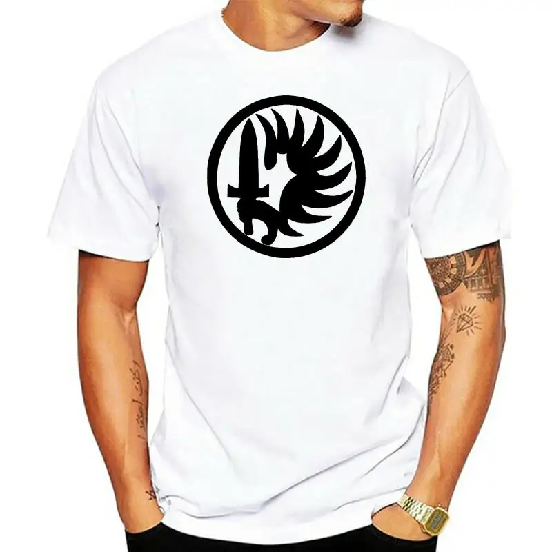 

Хлопковый берет с коротким рукавом, бесплатная доставка