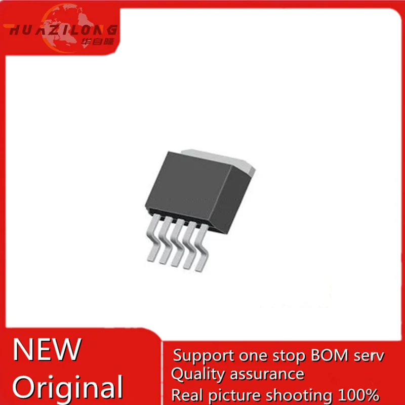 

Free Shipping 10PCS/LOT BTS6163D 6163D TO-252 IC NERWC new Original IN STOCK IC