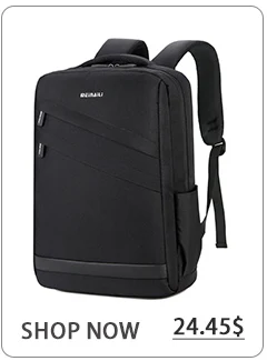 Мужская износостойкая деловая сумка большой емкости, портативная офисная сумка, мужской портфель для документов ts Conference, сумка для мужчин, мужская сумка