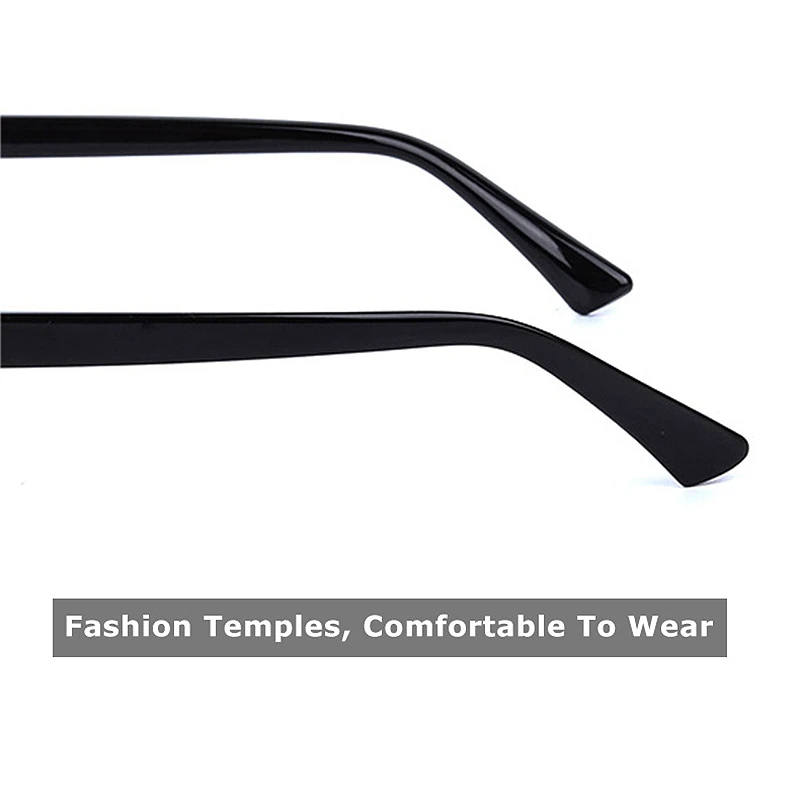 

Diamond Cat Eye Sunglasses Women Semi-Rimless Sun Glasses Sexy Frame Rhinestone Eyewear