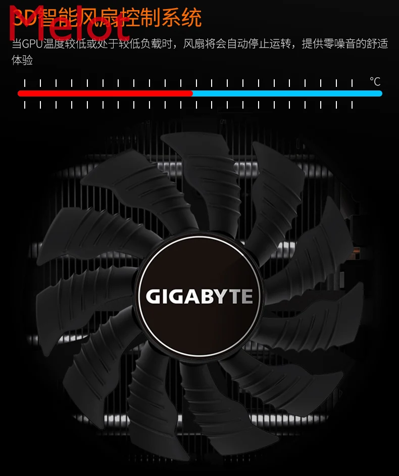 

Gtx1660 Ti Card 6G Gaming OC Game Single 1660super