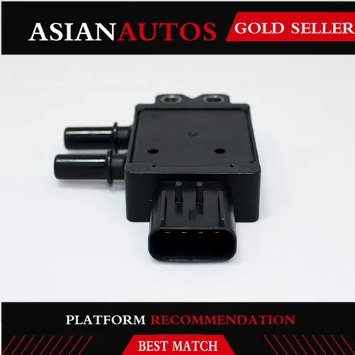 

OEM DPF Differential Pressure Sensor for Cummins 2871960 2871960-0229822