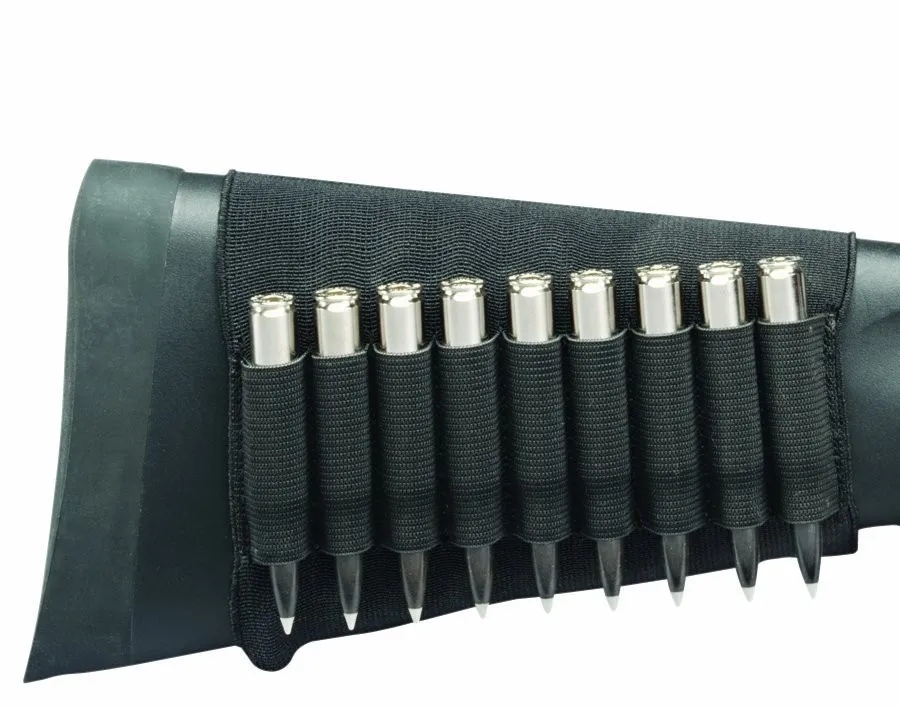 Тактические Чехлы для ружья страйкбольной винтовки охотничьего картриджи на 10