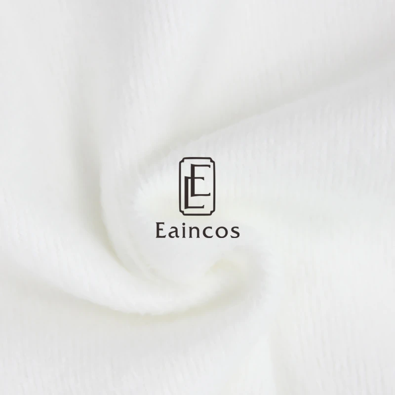 

Harajuku Kawaii Kumamon Bear Printed Hoodies Unisex Casual Sweatshirts Winter Warm Hooded Coats