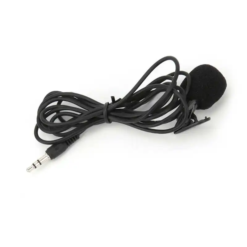 Устройство для записи кассеты oto Bluetooth 5 0 AUX-кабель музыкальный адаптер гарнитура